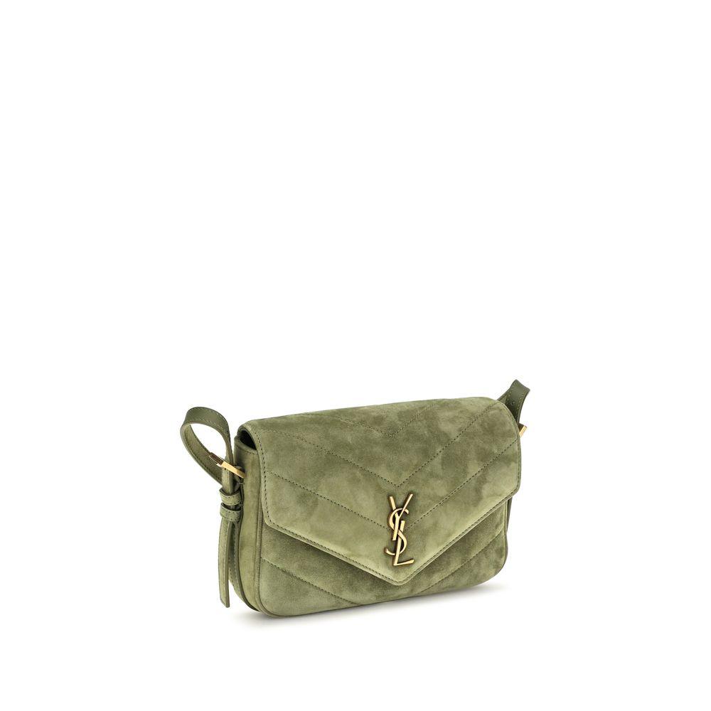 11030824 - PreLoved & Luxe