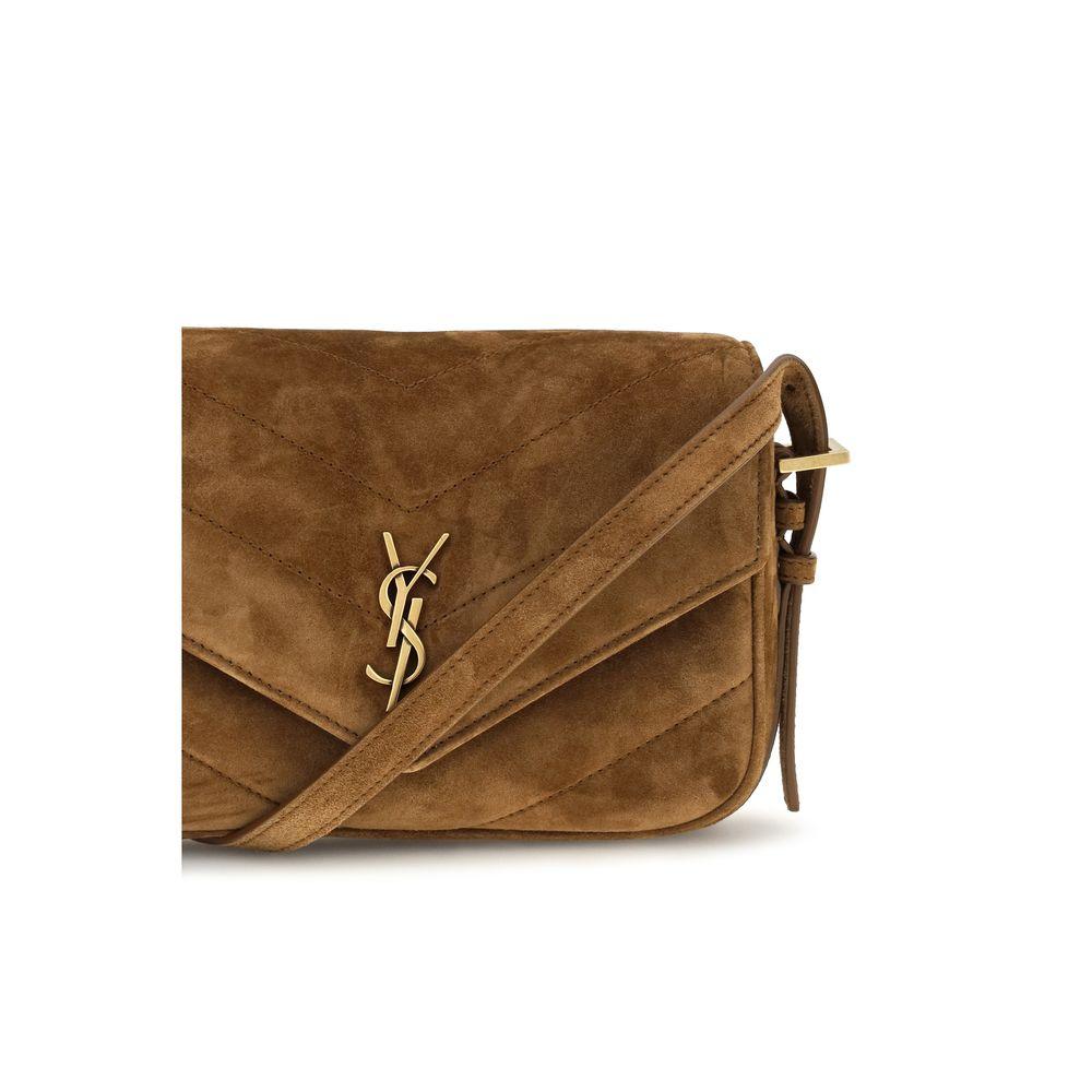 11030825 - PreLoved & Luxe