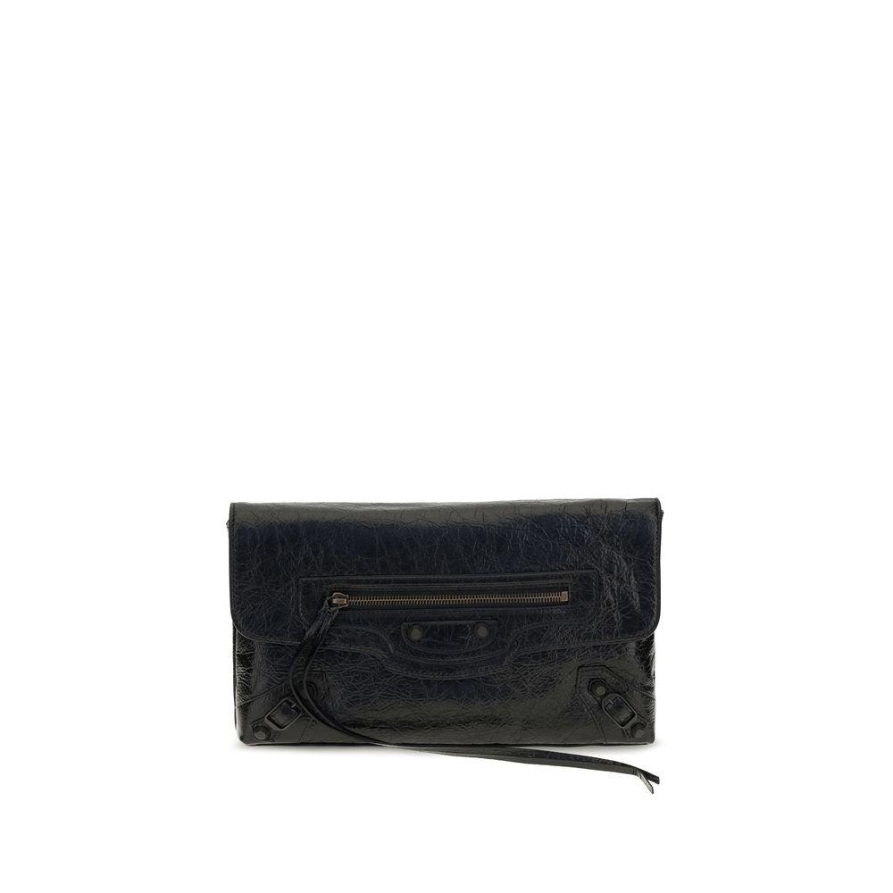 11030839 - PreLoved & Luxe