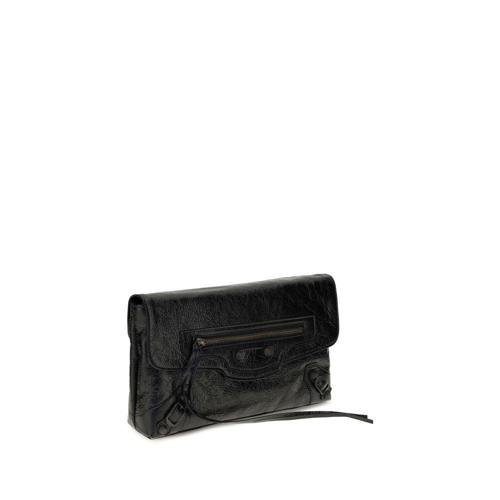 11030841 - PreLoved & Luxe