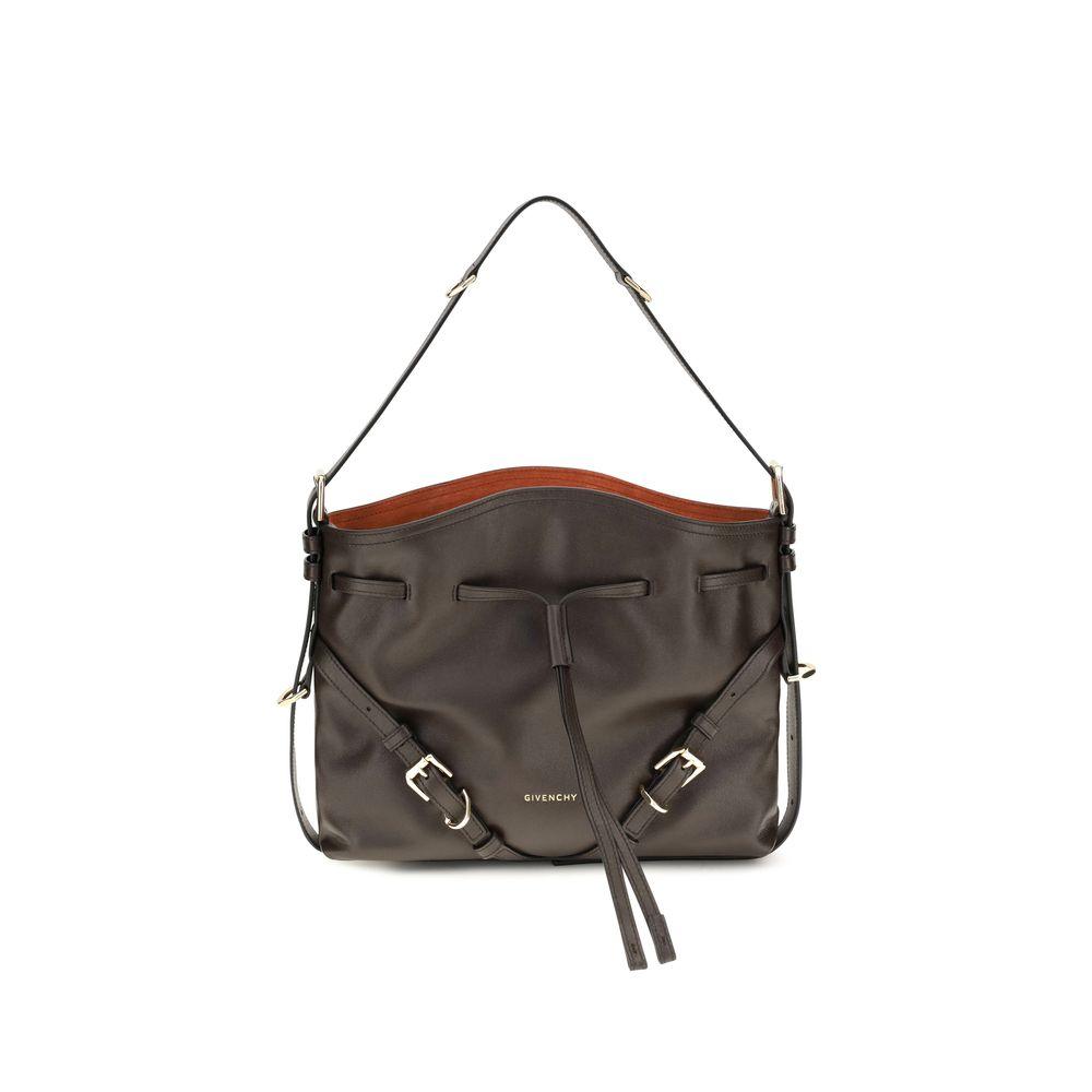 11030860 - PreLoved & Luxe