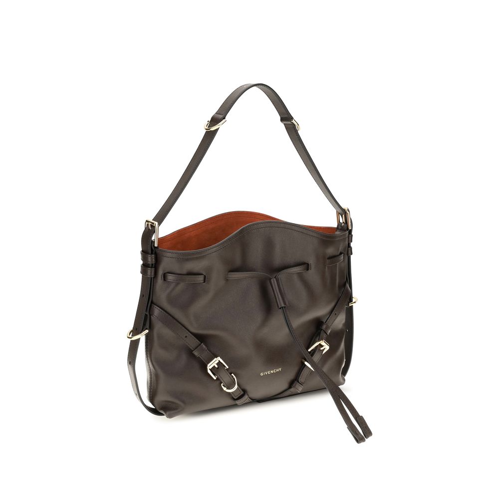 11030861 - PreLoved & Luxe