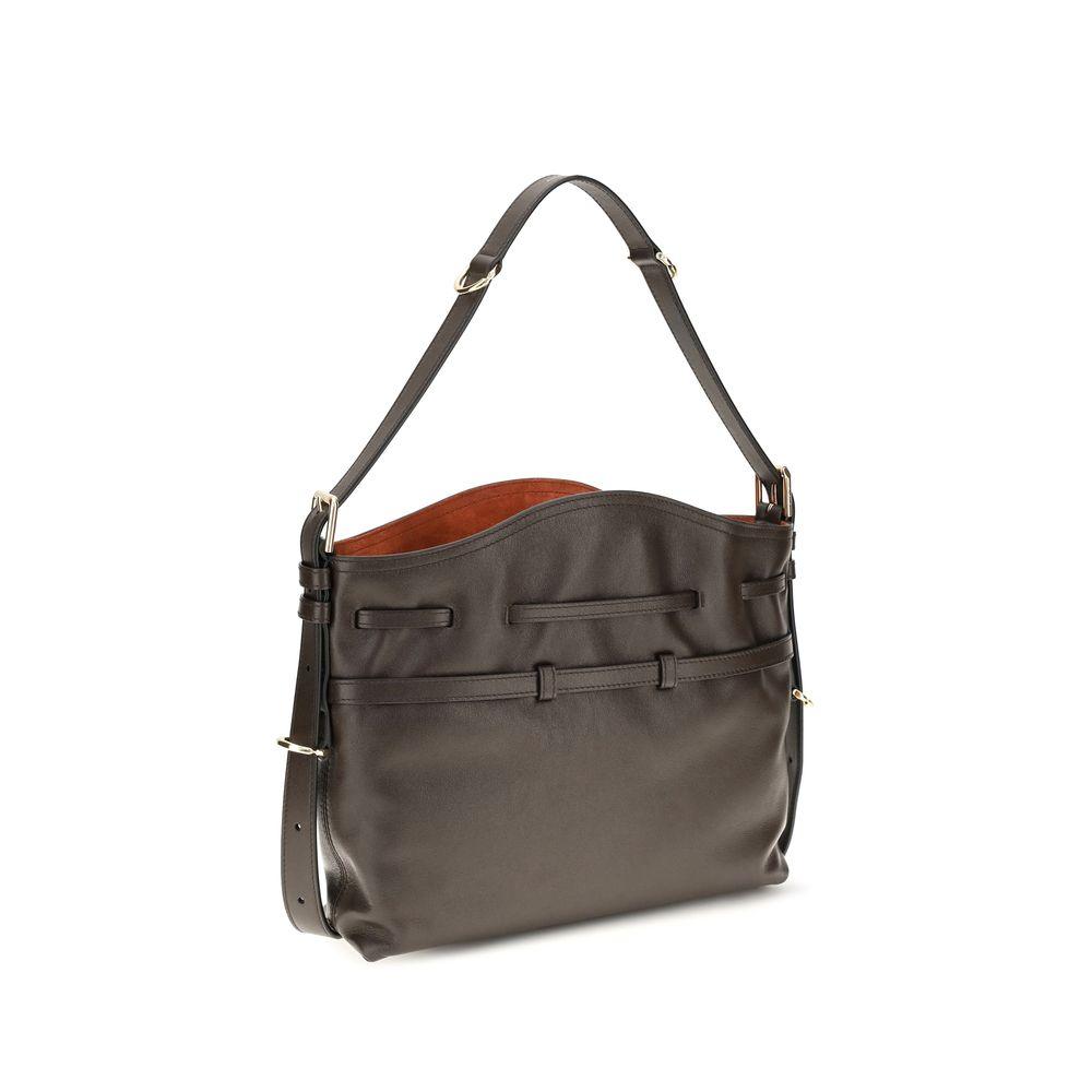 11030863 - PreLoved & Luxe