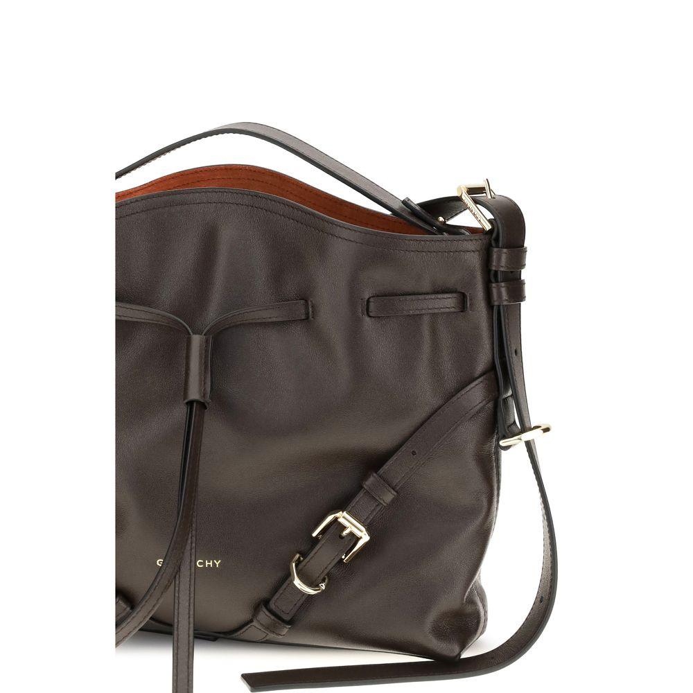 11030865 - PreLoved & Luxe