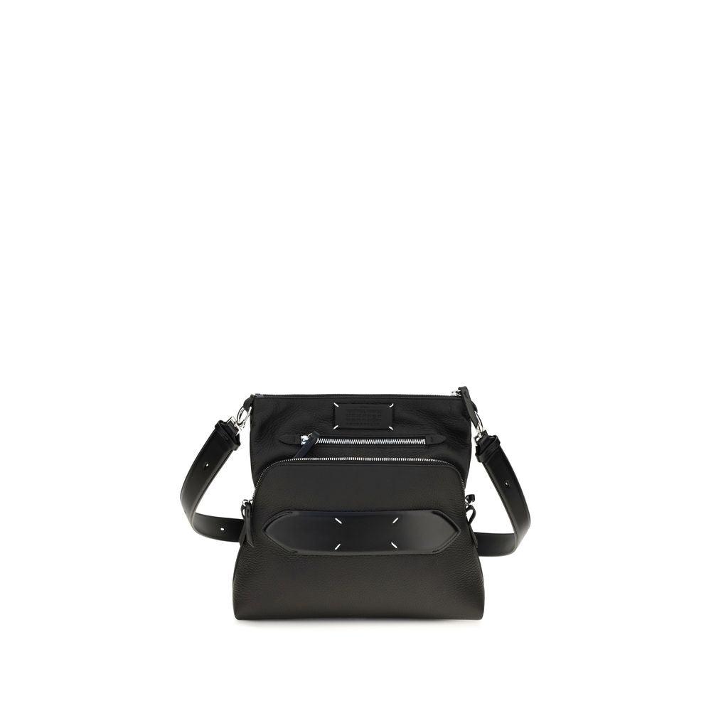 11030935 - PreLoved & Luxe