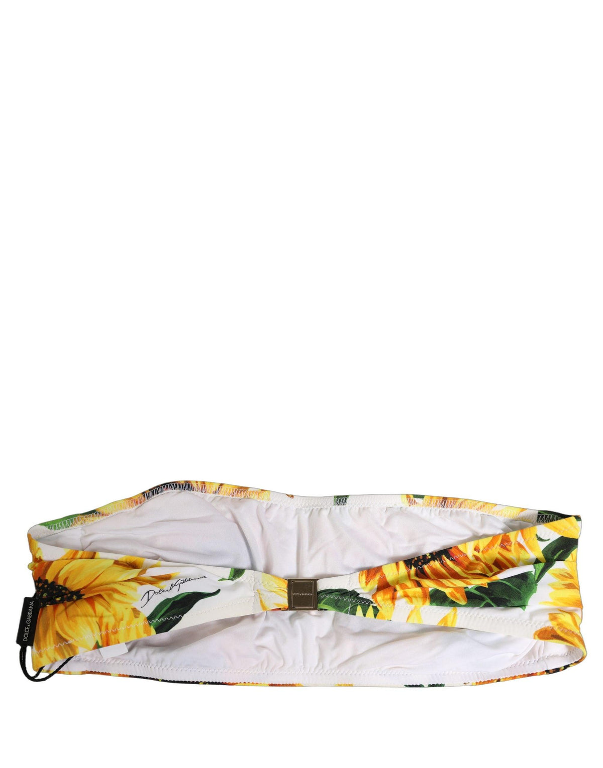 11031933_3d565786-c36d-48b8-be1c-8e3f357f8b18 - PreLoved & Luxe