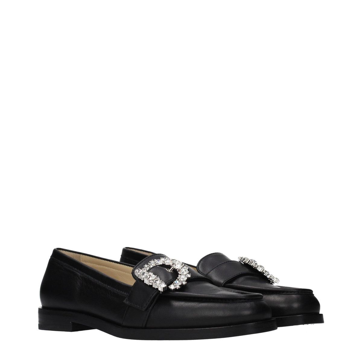 11034096 - PreLoved & Luxe