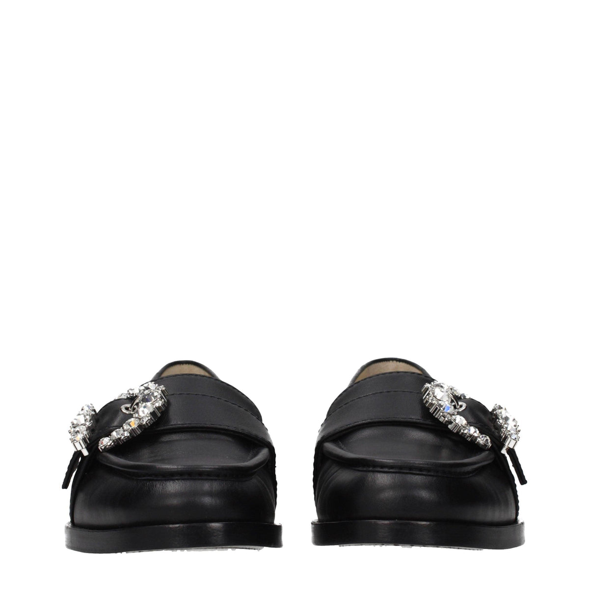 11034100 - PreLoved & Luxe