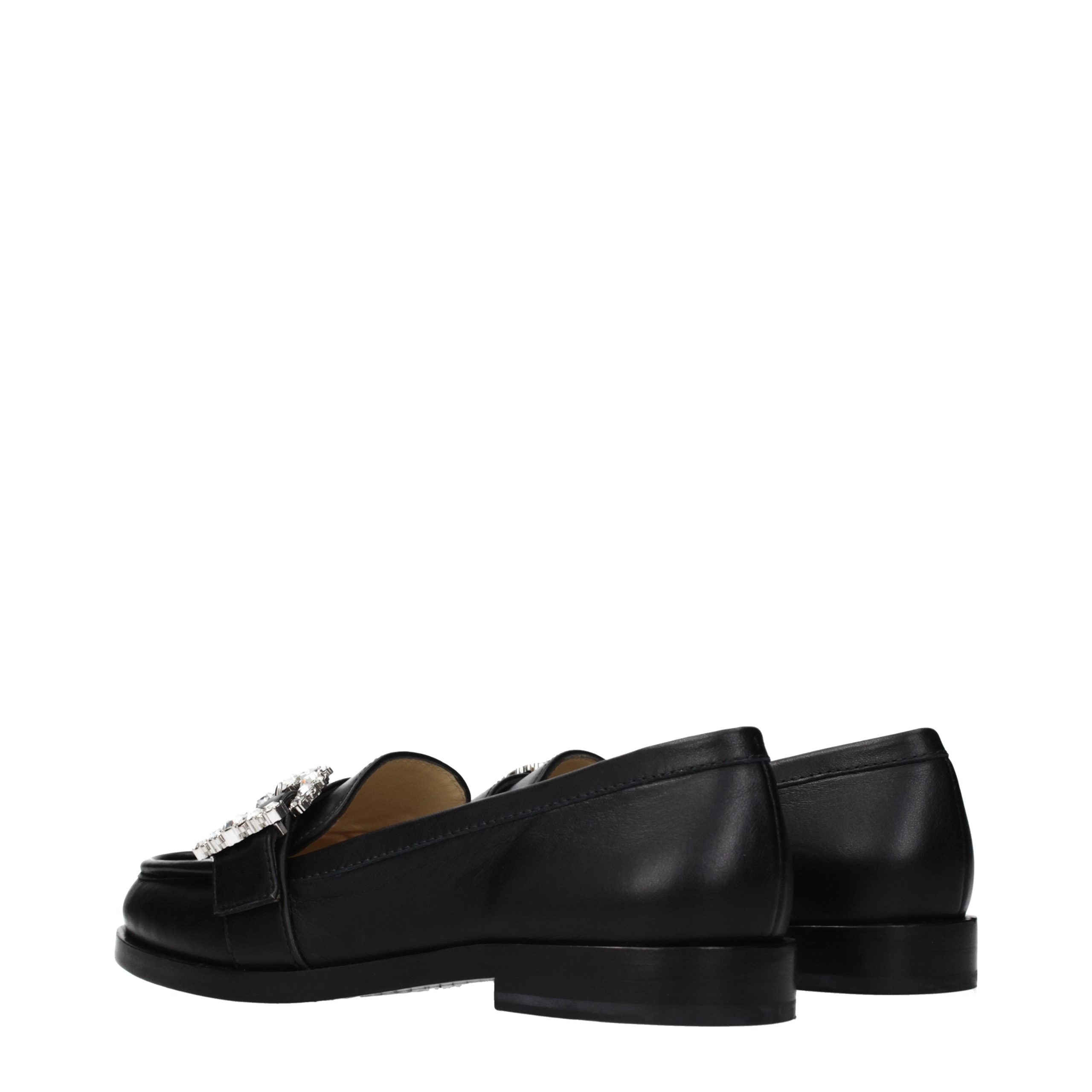 11034101 - PreLoved & Luxe