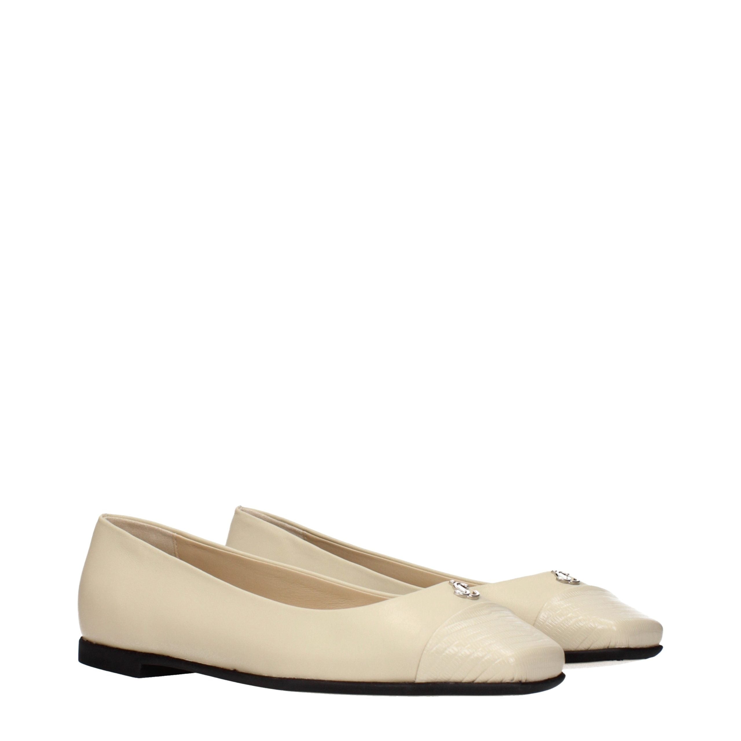 11034312 - PreLoved & Luxe