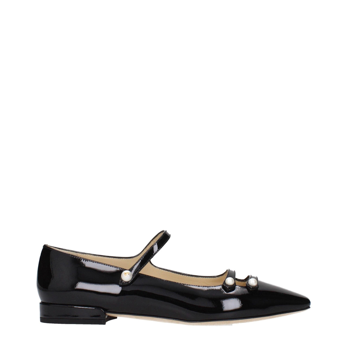 11034313 - PreLoved & Luxe