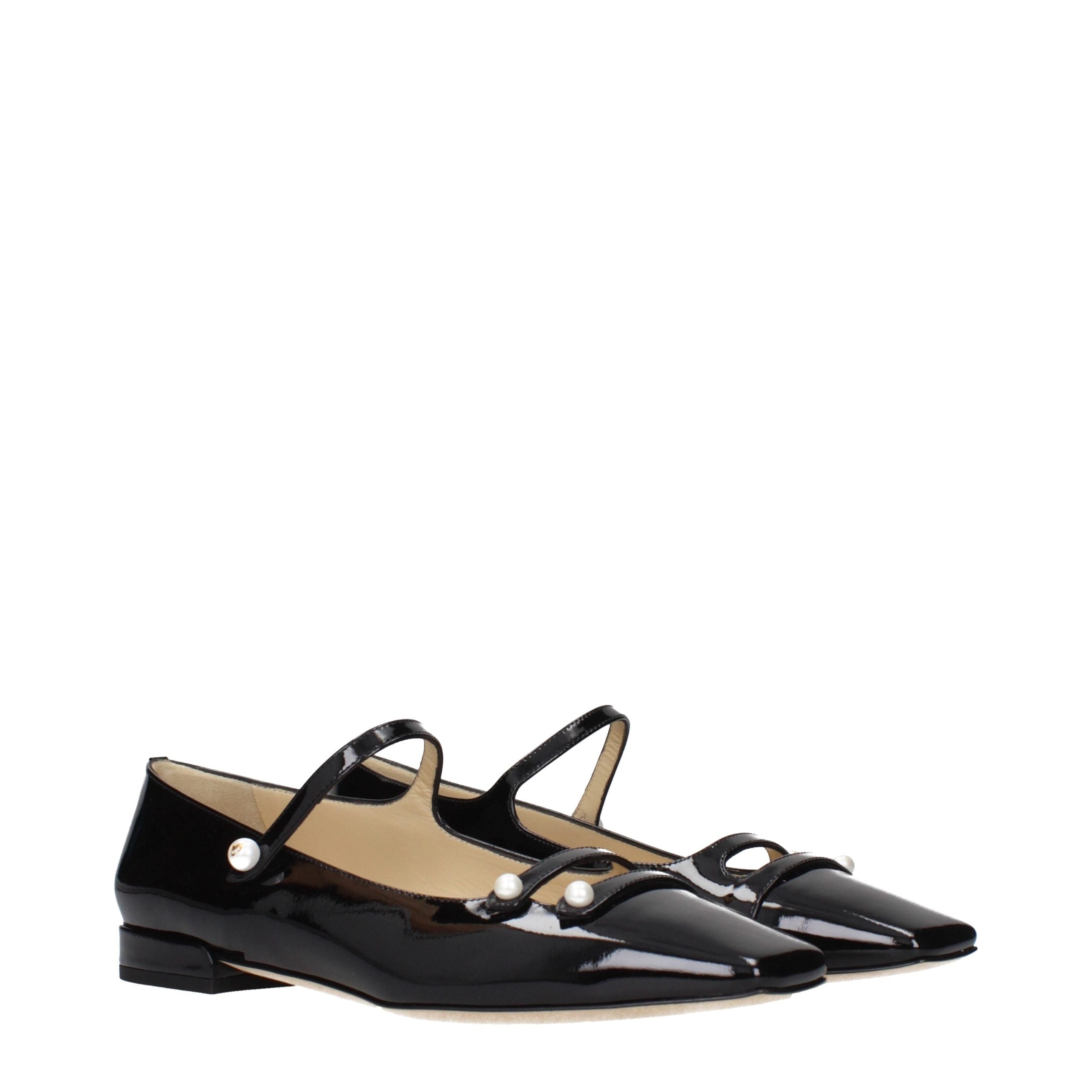 11034315 - PreLoved & Luxe