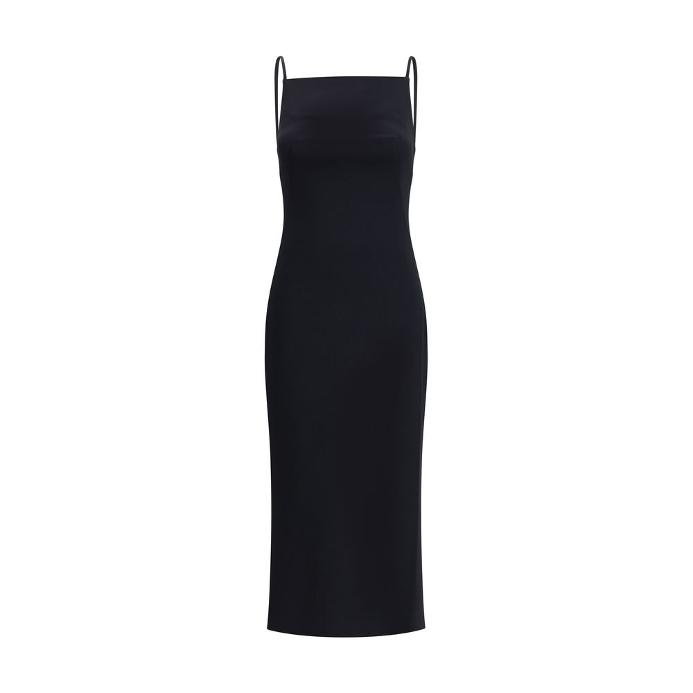 11034627 - PreLoved & Luxe