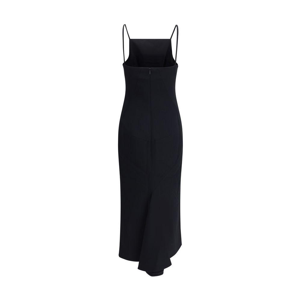 11034628 - PreLoved & Luxe