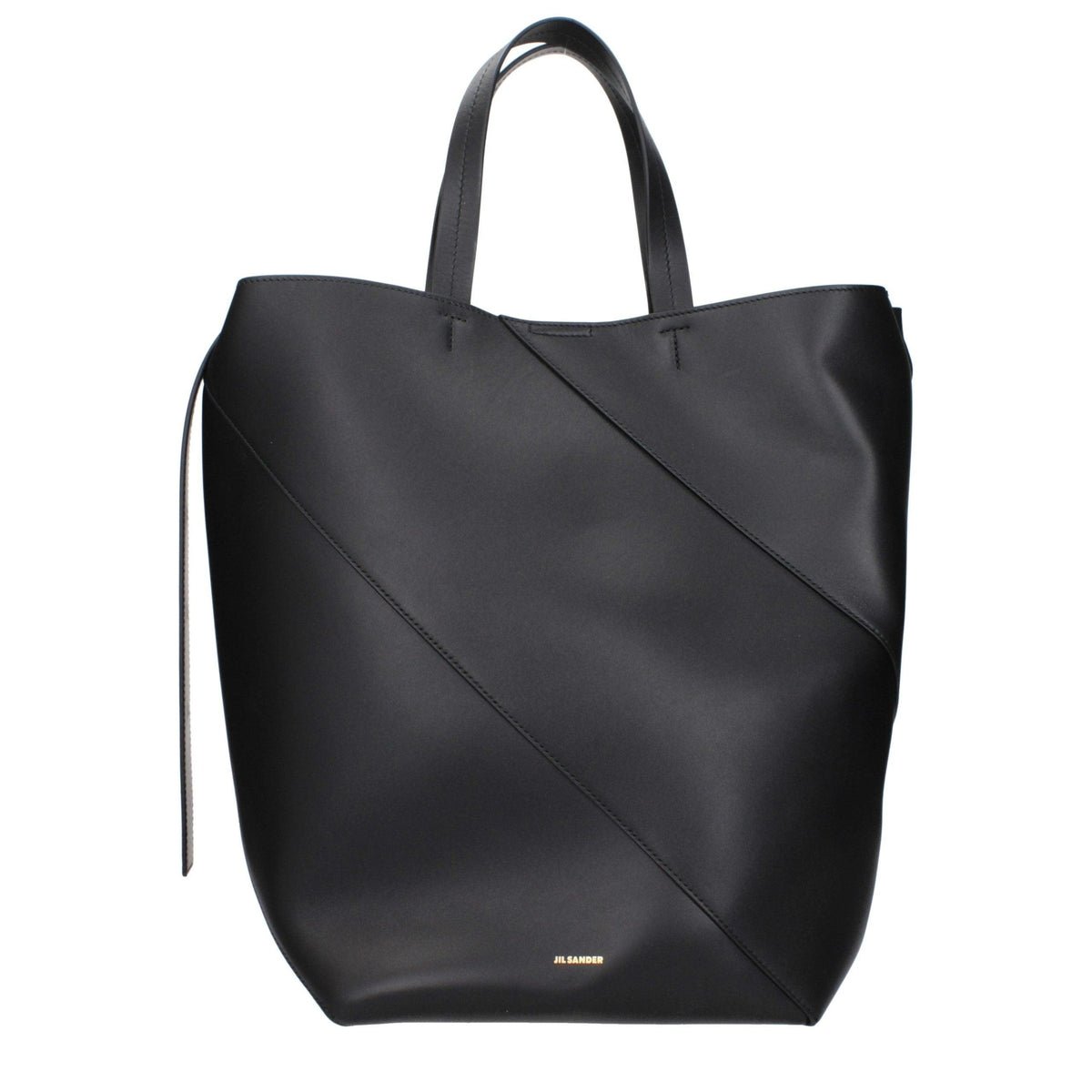11034677 - PreLoved & Luxe