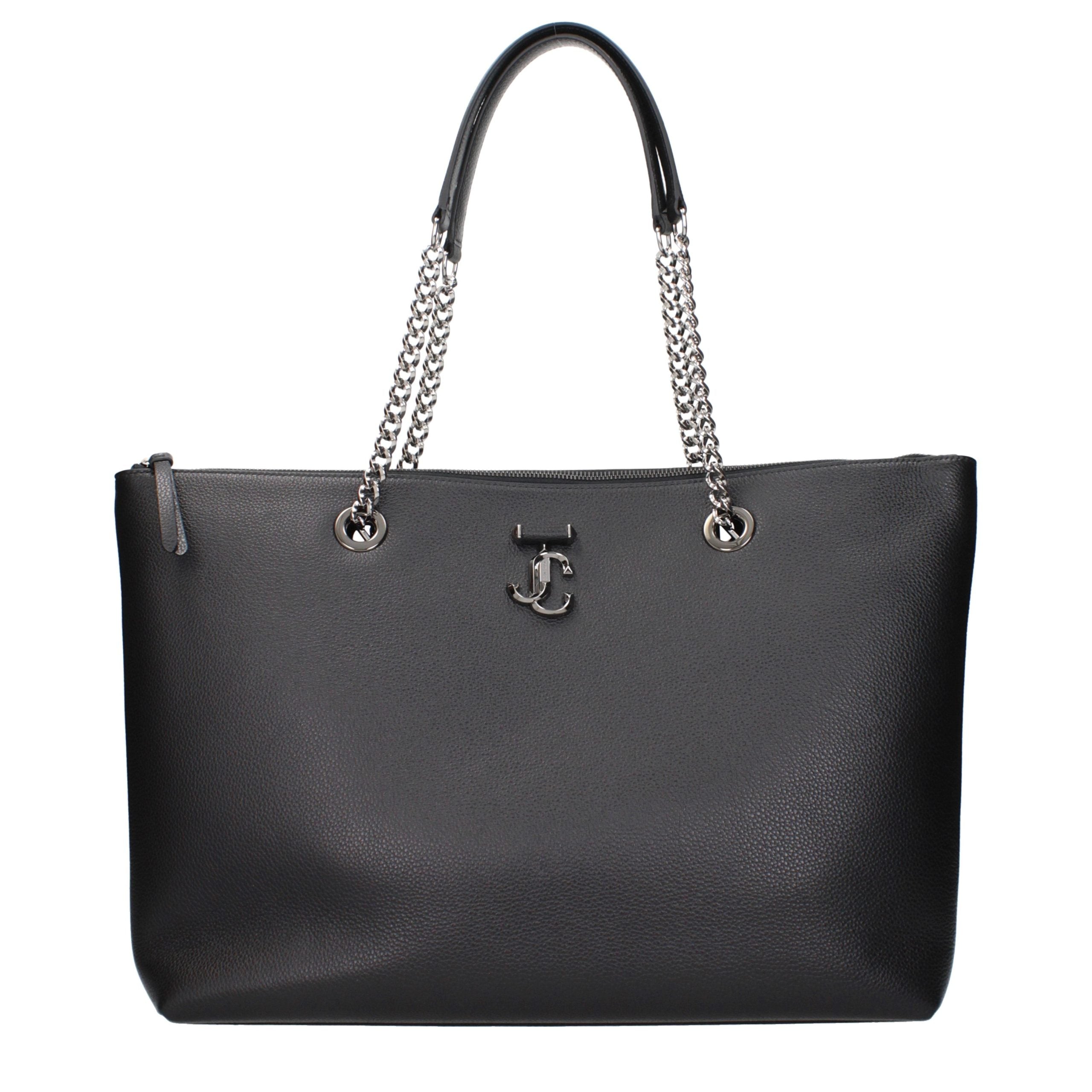 11034687 - PreLoved & Luxe