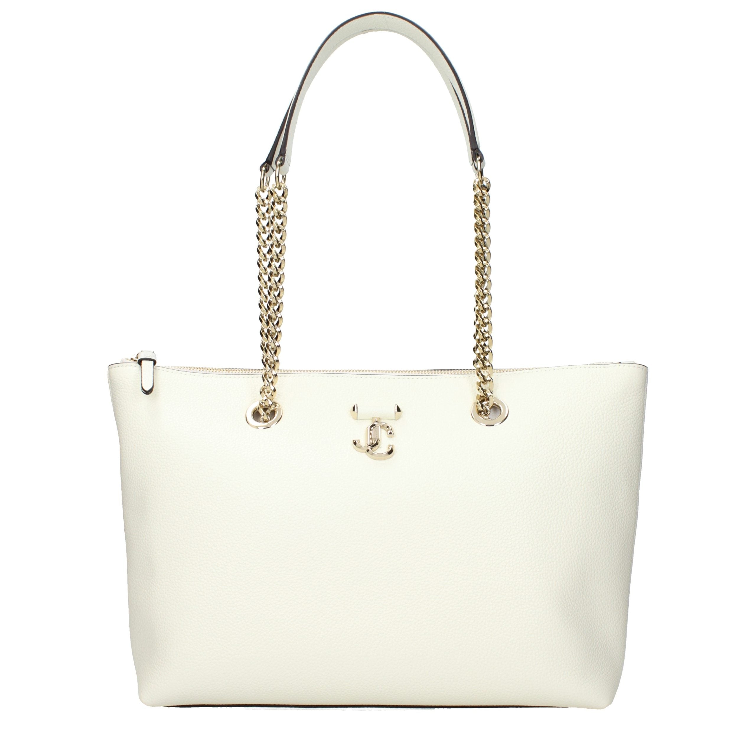11034690 - PreLoved & Luxe