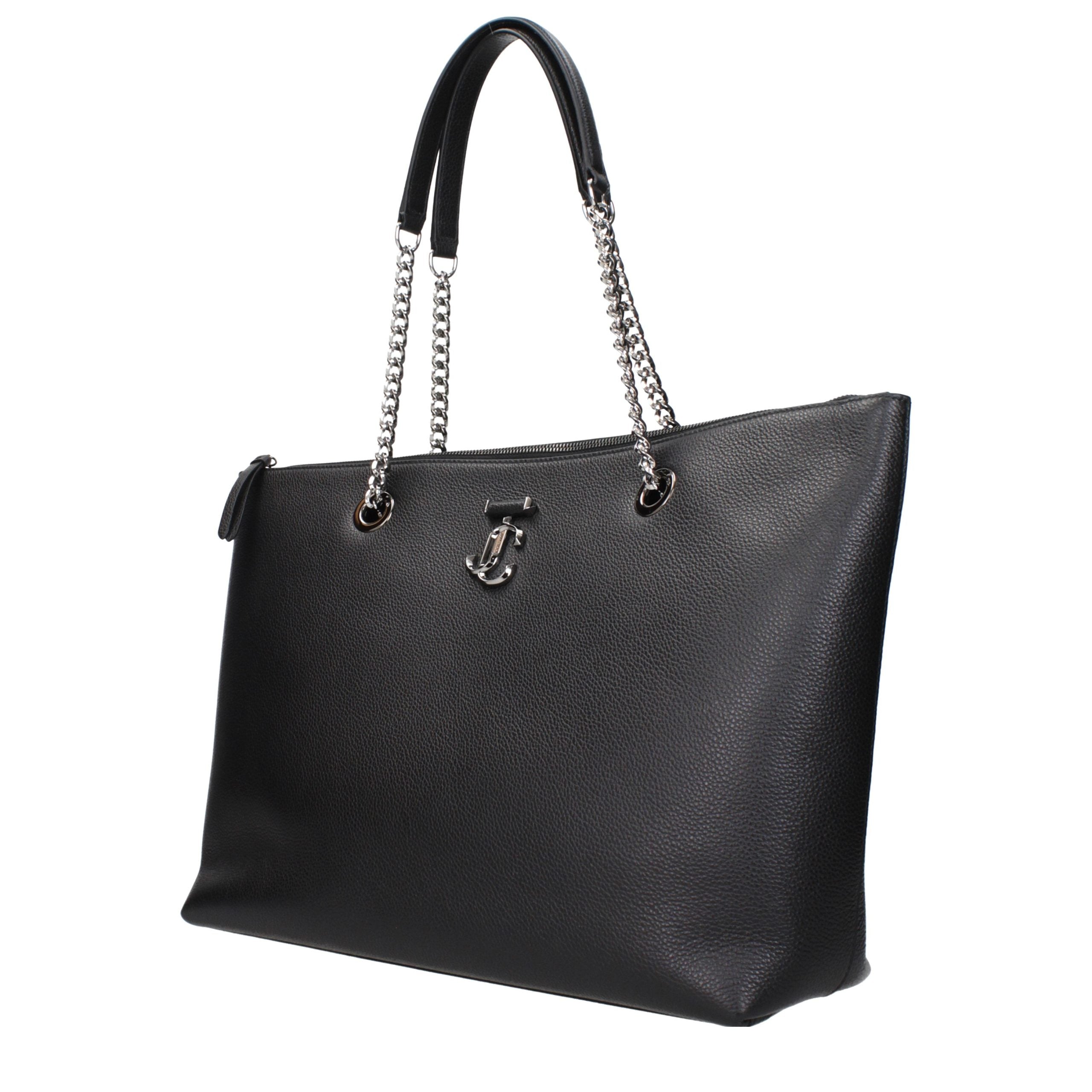 11034692 - PreLoved & Luxe