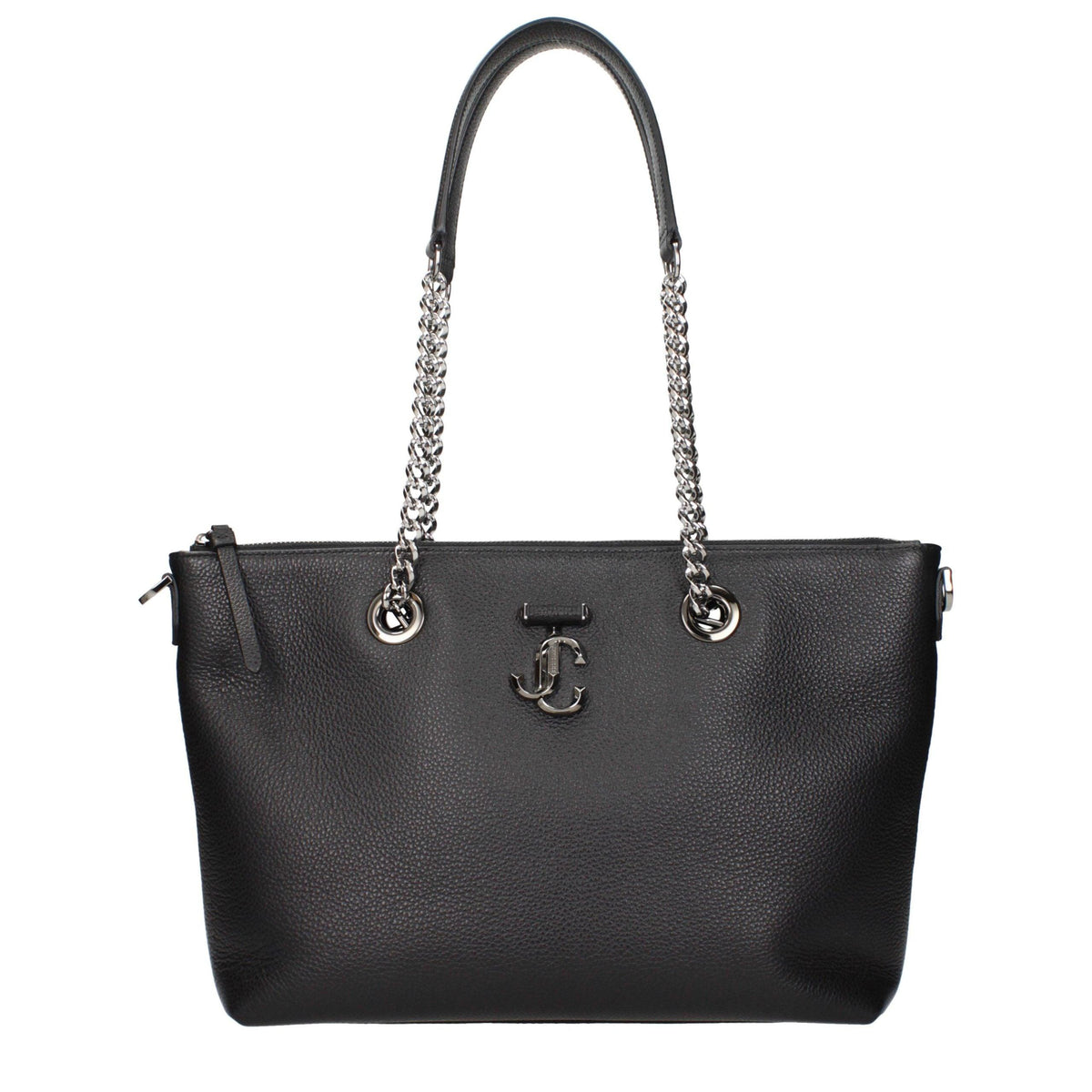 11034695 - PreLoved & Luxe