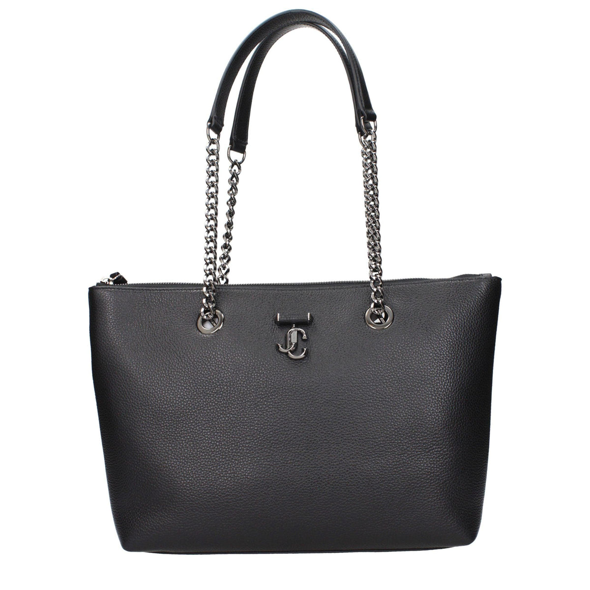11034699 - PreLoved & Luxe