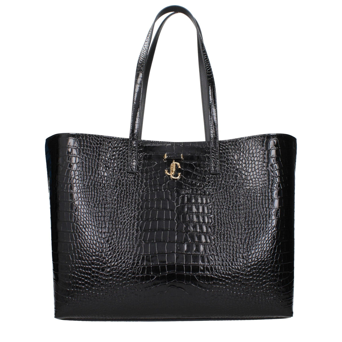 11035076 - PreLoved & Luxe