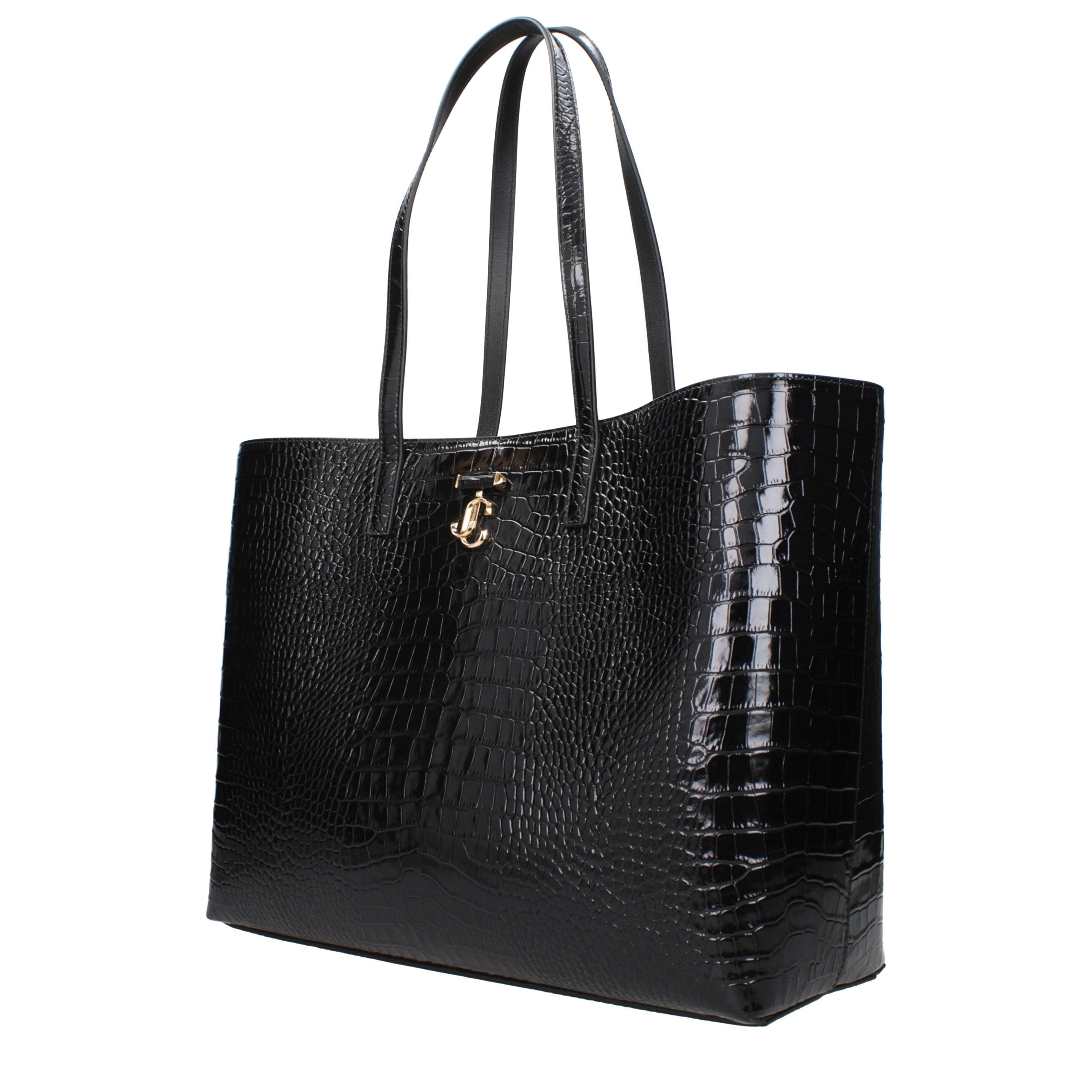 11035080 - PreLoved & Luxe
