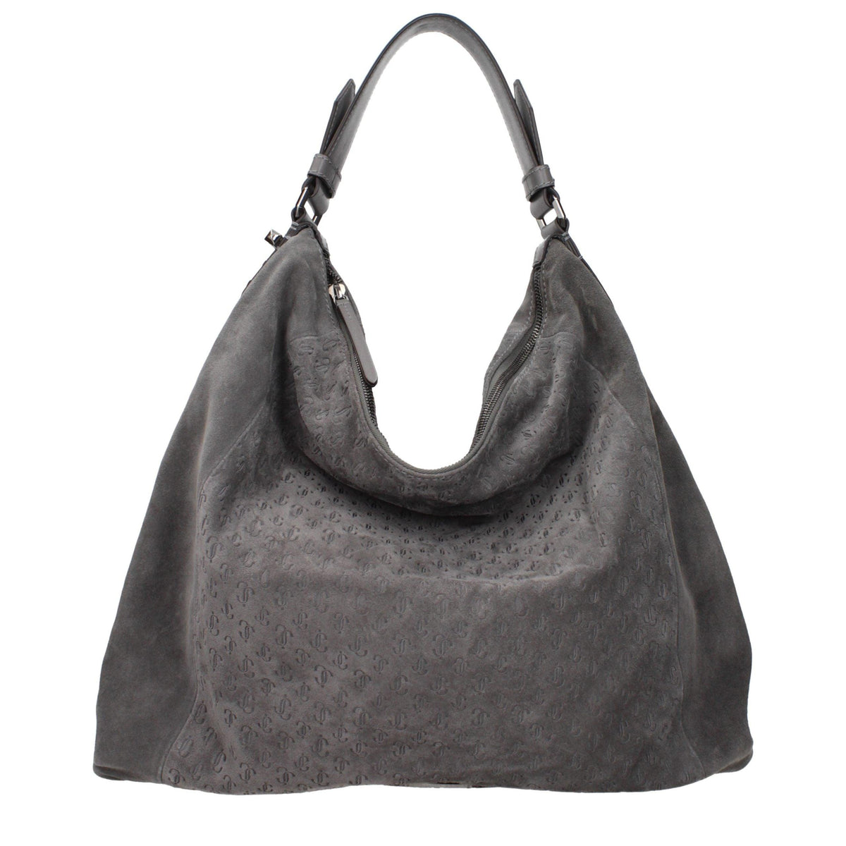 11035084 - PreLoved & Luxe