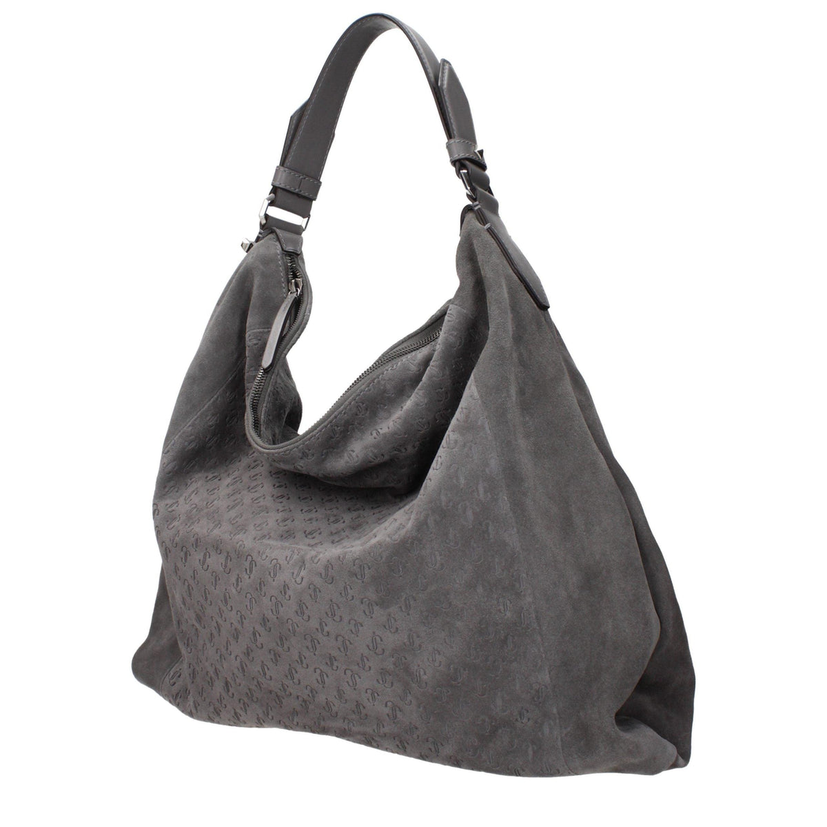 11035087 - PreLoved & Luxe