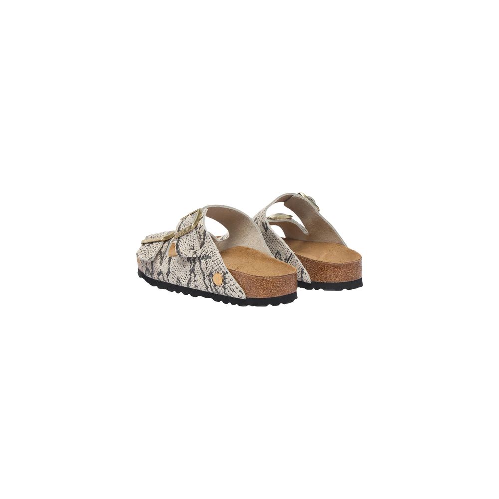11036642 - PreLoved & Luxe