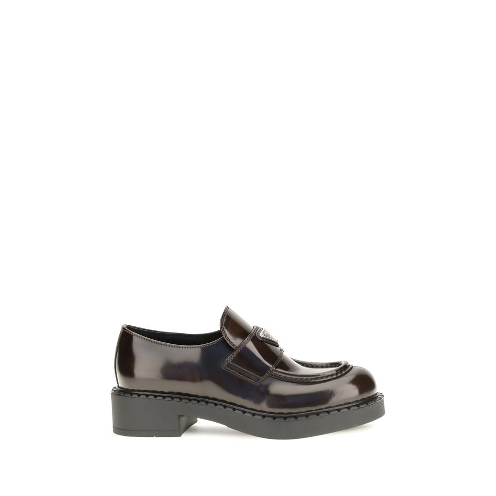 11036871 - PreLoved & Luxe