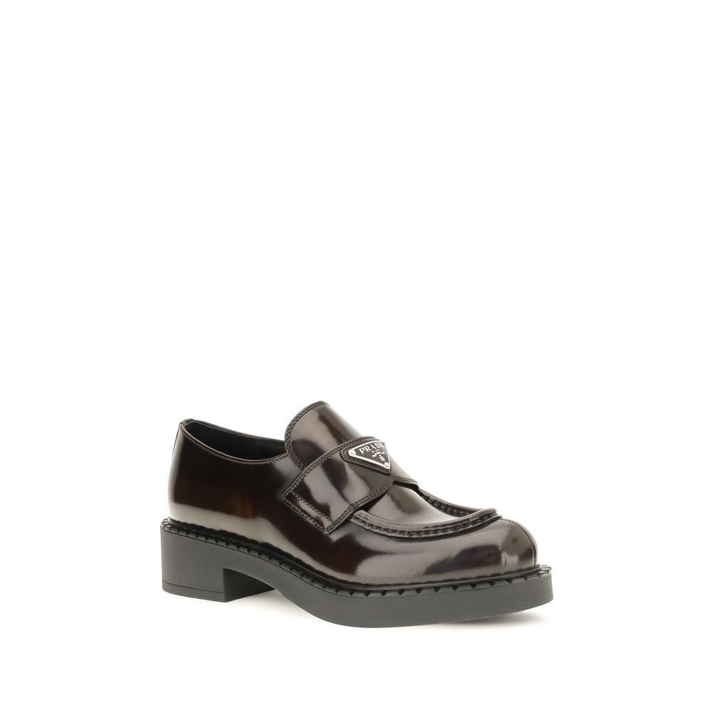 11036872 - PreLoved & Luxe