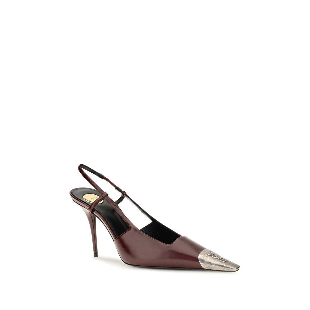 11036917 - PreLoved & Luxe