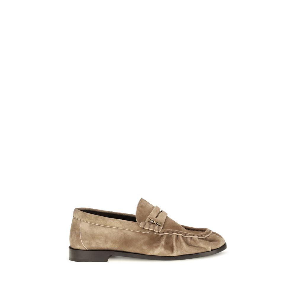 11036958 - PreLoved & Luxe