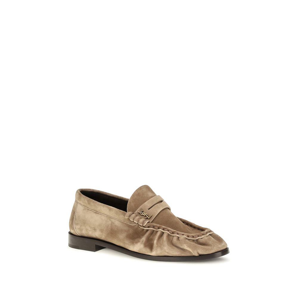 11036960 - PreLoved & Luxe