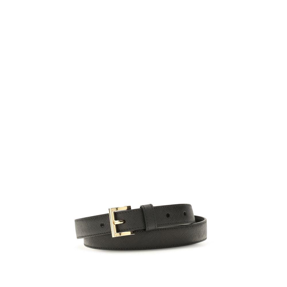 11037228 - PreLoved & Luxe