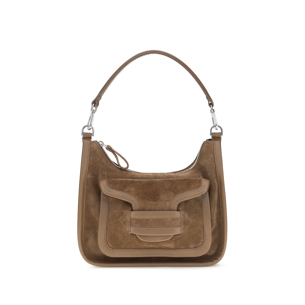 11037286 - PreLoved & Luxe