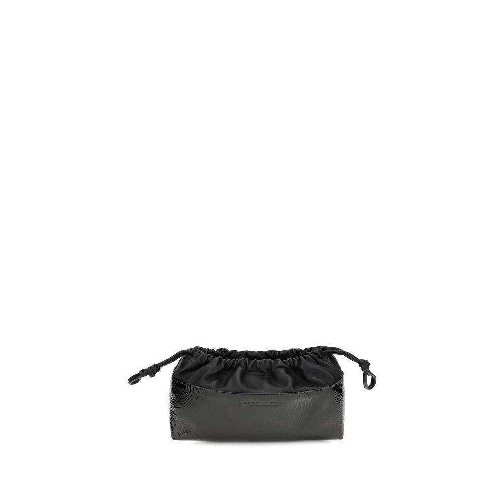 11037446 - PreLoved & Luxe
