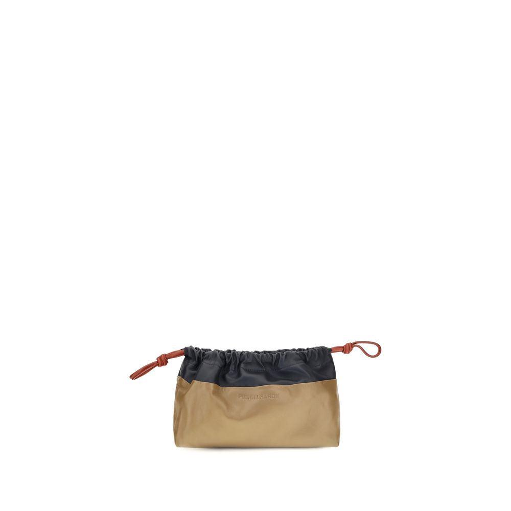 11037449 - PreLoved & Luxe