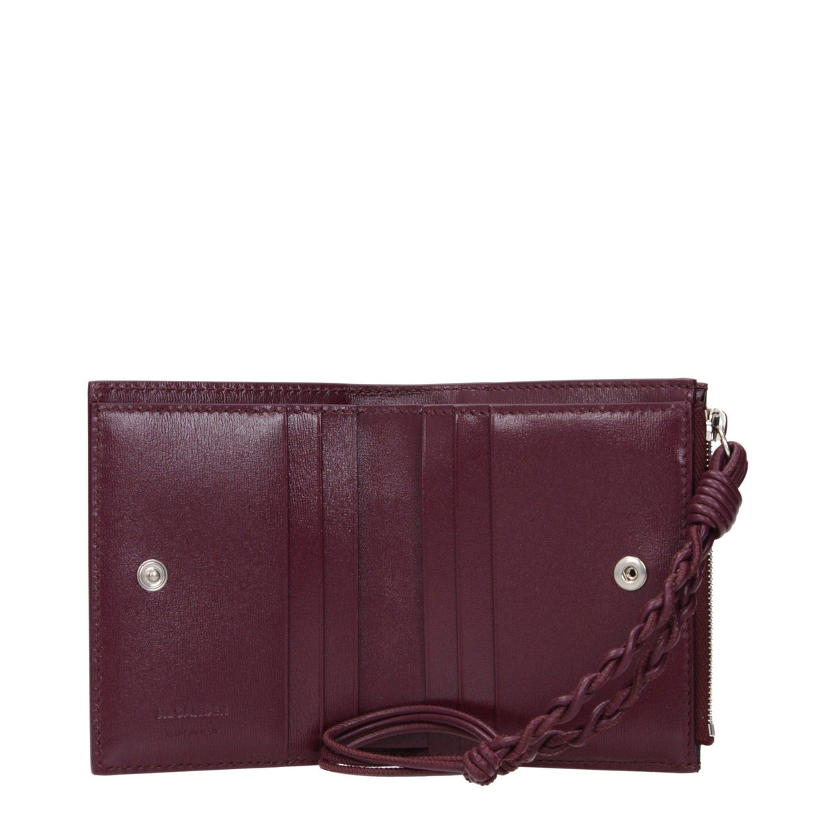 11037702 - PreLoved & Luxe