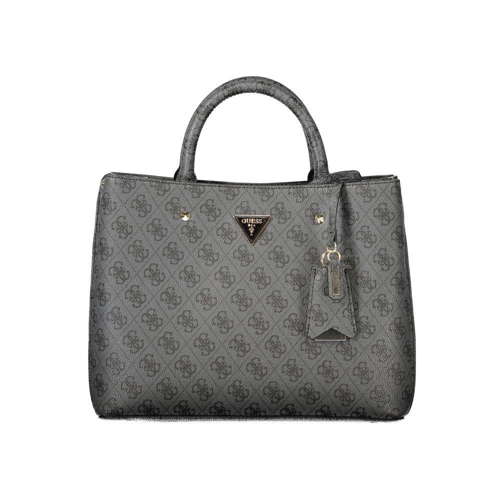 11038298 - PreLoved & Luxe