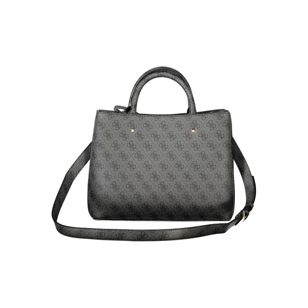 11038299 - PreLoved & Luxe