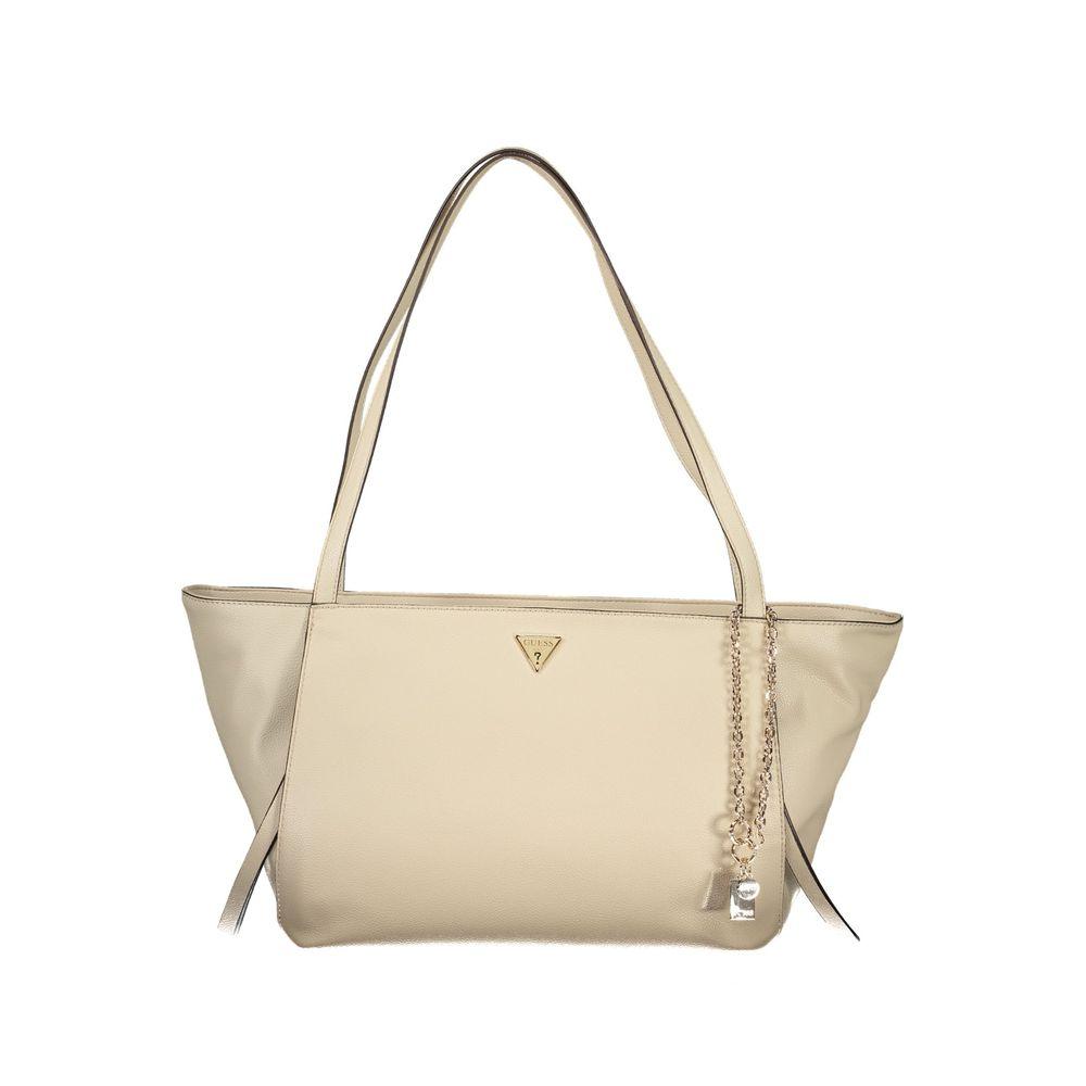 11038306 - PreLoved & Luxe