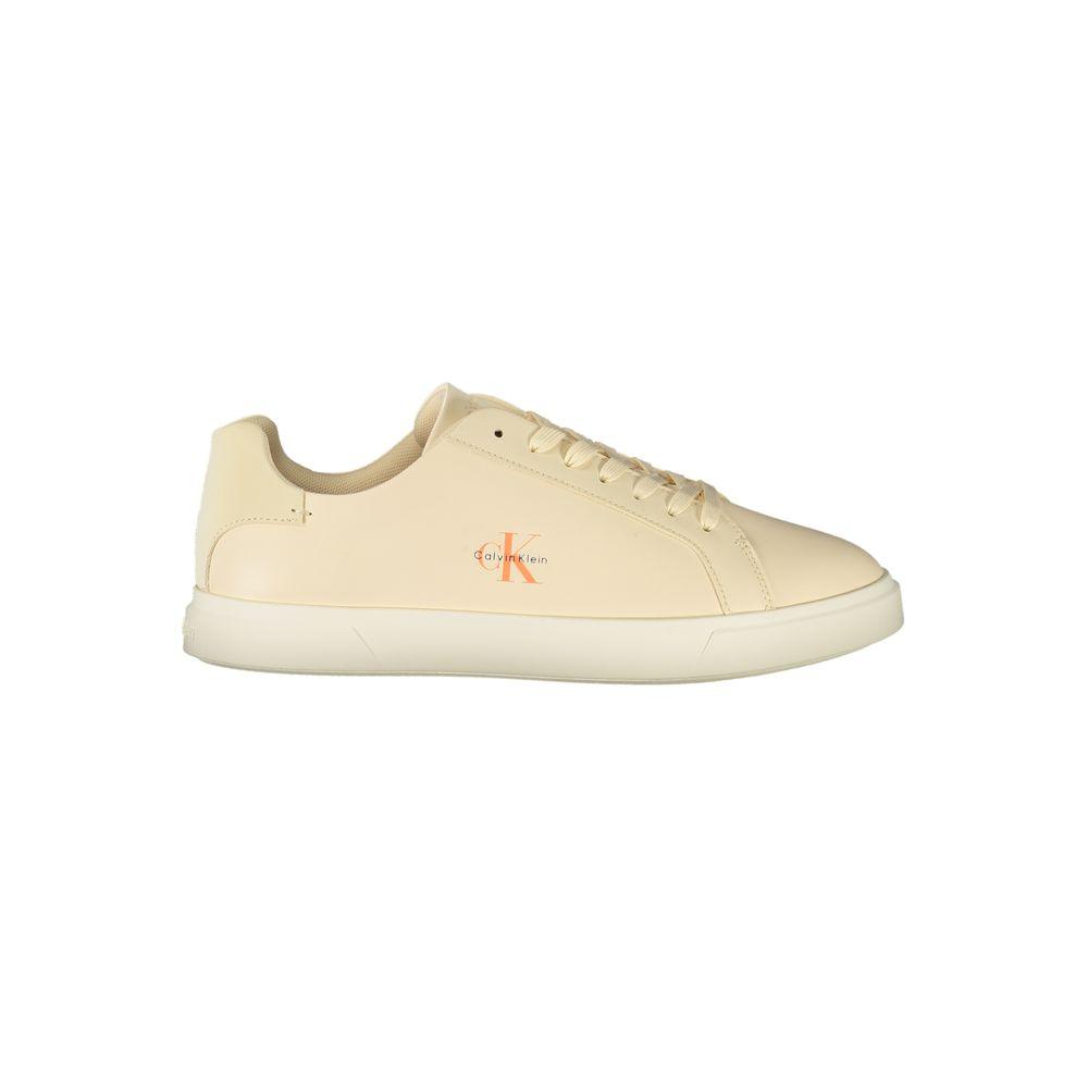 11038350 - PreLoved & Luxe
