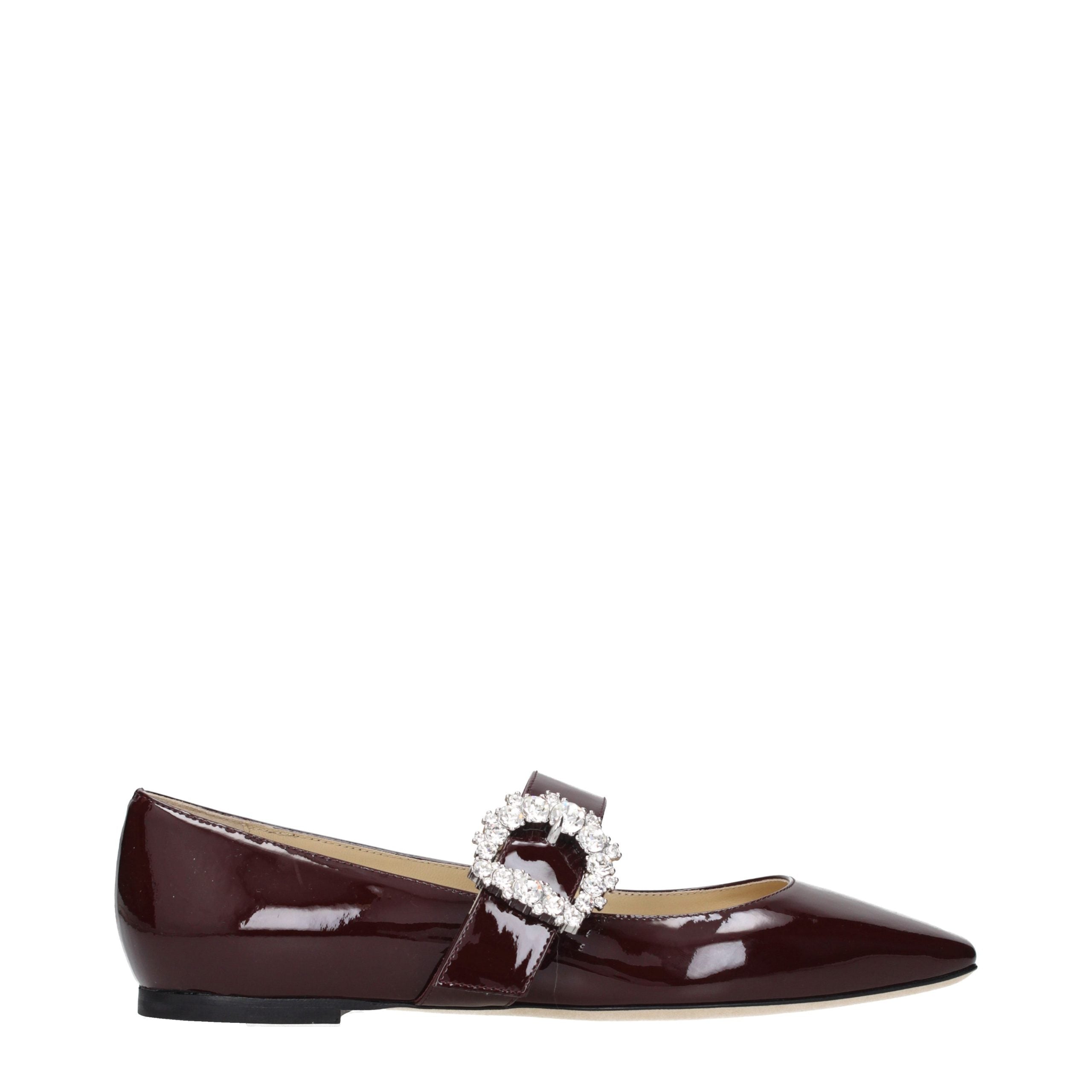 11038485 - PreLoved & Luxe