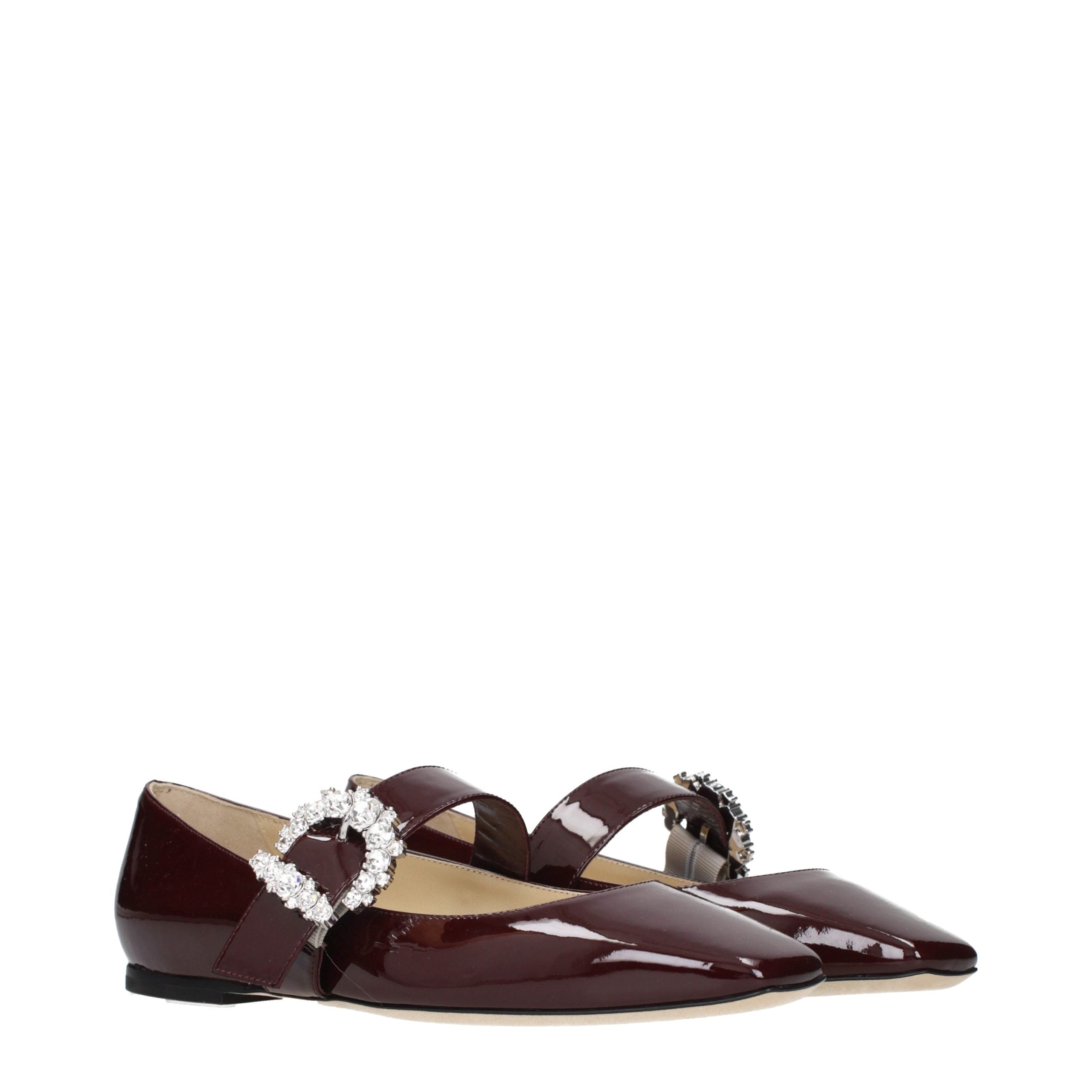 11038487 - PreLoved & Luxe