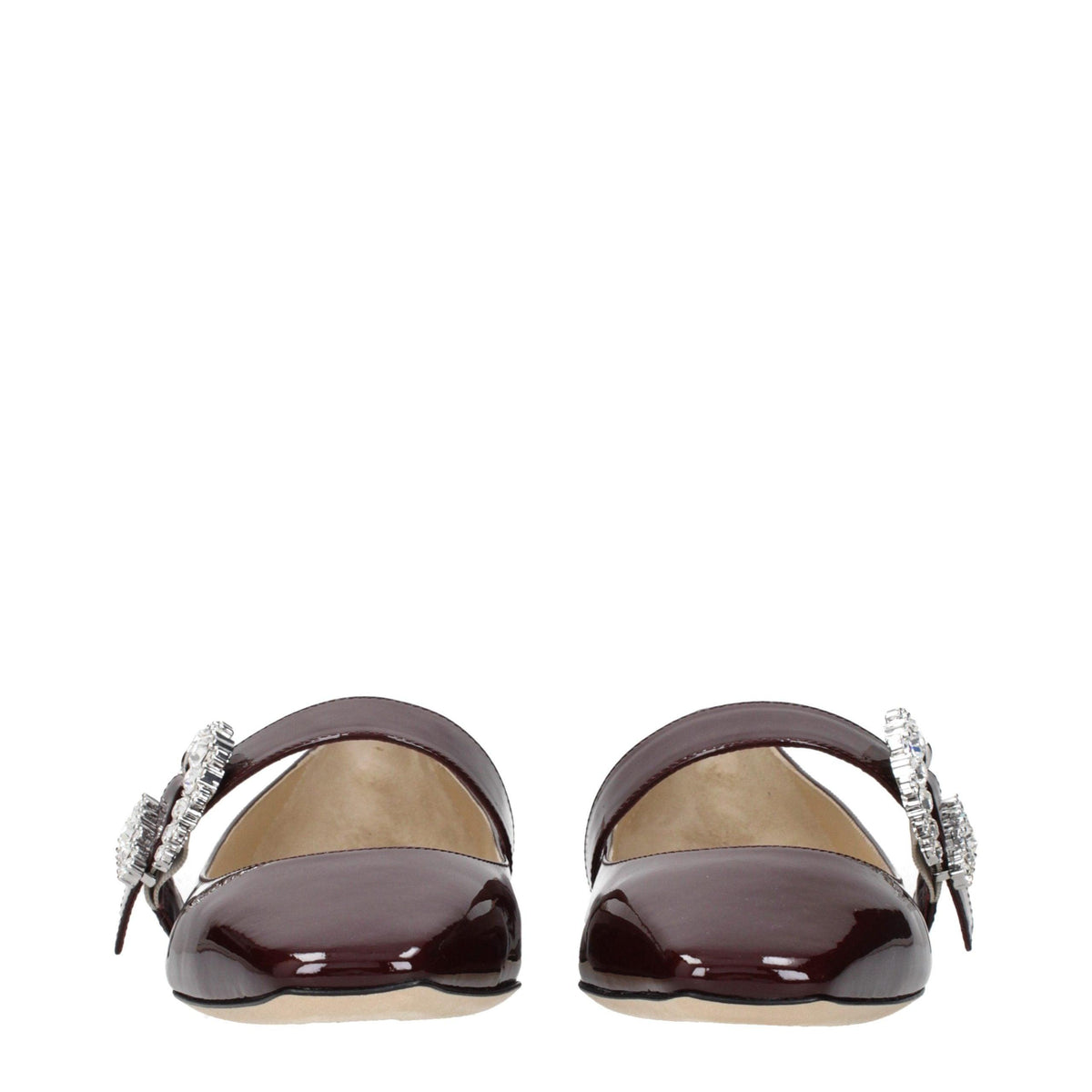 11038490 - PreLoved & Luxe