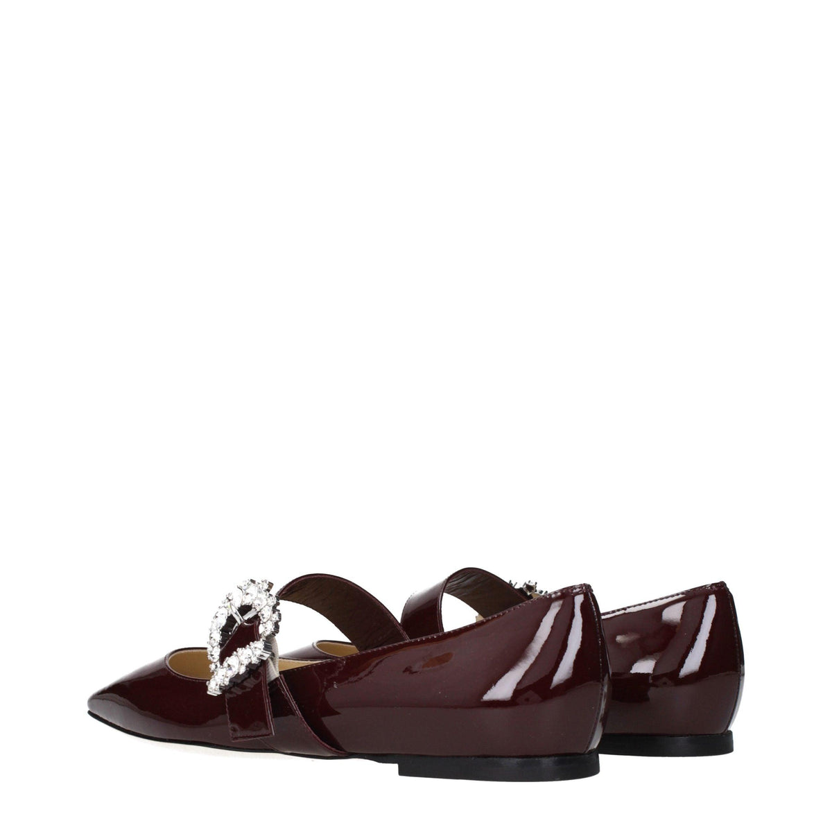 11038493 - PreLoved & Luxe