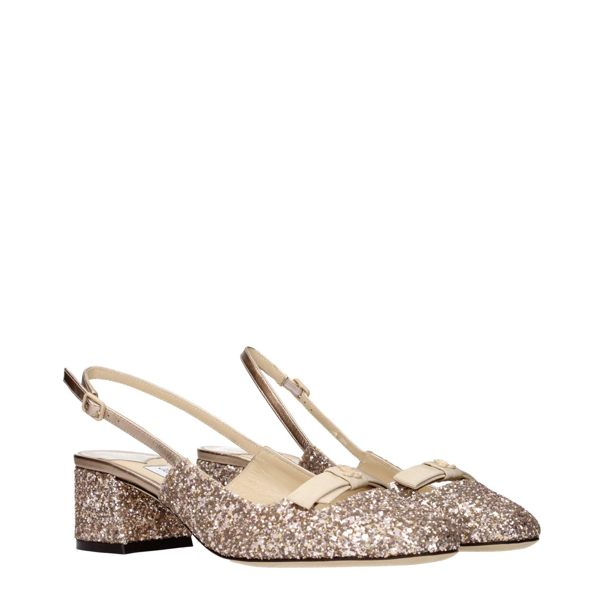 11038495 - PreLoved & Luxe