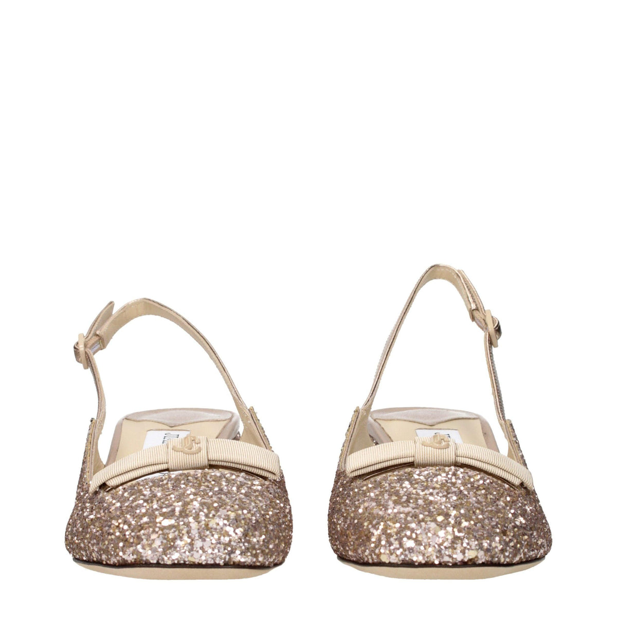 11038499 - PreLoved & Luxe
