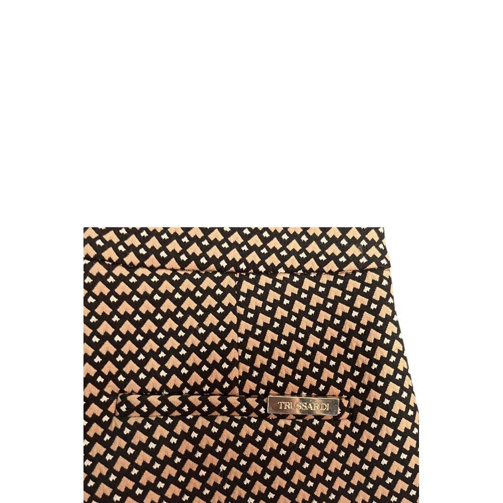 11039157 - PreLoved & Luxe